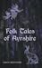 Folk Tales of Ayrshire