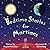 Bedtime Stories for Martians