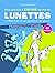 Mon cerveau a encore besoin de lunettes - Le TDAH chez les ad... by Annick Vincent
