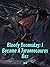 Bloody Doomsday: I Became A Tyrannosaurus Rex: Apocalyptic Litrpg/ Monster Gene Cultivation Vol 1