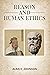 Reason and Human Ethics