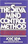 The Silva Mind Co...