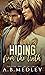 Hiding from the Truth (Find...