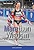 Marathon Wisdom by Mara Yamauchi