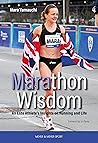 Marathon Wisdom: ...