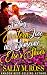 Finding Western Love in Someone Else's Shoes by Sally M. Ross