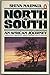North of South: An African Journey