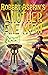 Another Fine Myth (Myth-Adventures Book 1)