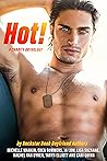 Hot! by Michelle Mankin