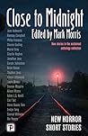 Close to Midnight