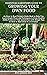 ESSENTIAL GARDENERS GUIDE T...