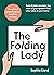 The Folding Lady: Tools & tricks to make the most of your space & find after value in your home