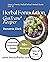 Herbal Formulation Guide an...