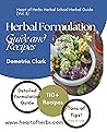 Herbal Formulatio...