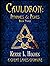 Cauldron: Athames & Ashes: ...