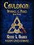 Cauldron: Athames & Ashes: Cauldron: Great Lakes Grimoire Book 3