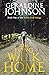 The Long Walk Home