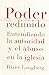Poder redimido/ Redeeming p...