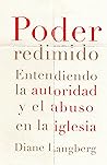 Poder redimido/ R...