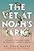 The Vet at Noah's Ark by Doug Mader