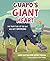 Guapo’s Giant Heart by Janet Zappala