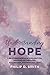 Understanding Hope: A Brief...