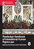 Routledge Handbook of International Human Rights Law
