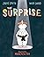 The Surprise