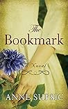 The Bookmark by Anne Supsic