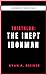 Triathlon: The Inept Ironman