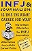INFJ and Journalism: Is Thi...