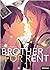 Brother for Rent Vol. 1