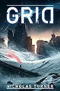 Grid