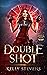 Double Shot: Angel's Assass...