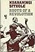 Roots of a Revolution: Scen...