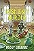 Irish Knit Murder (Knit & Nibble Mystery #9)