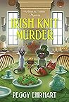 Irish Knit Murder