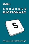 SCRABBLE™ Diction...