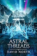 Astral Threads