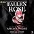 Fallen Rose (Beast of Bisho...