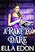 A Rake to Dare: Historical ...