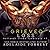 Grieved Loss (Bellandi Crime Syndicate, #3)