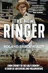 The New Ringer
