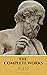 Plato: The Complete Works (...