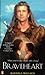 Braveheart
