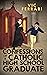 Confessions of a Catholic H...
