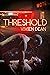 Threshold