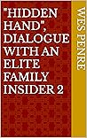 "Hidden Hand", Di...