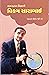 Swapnadrashta Vignani Vikram Sarabhai by Padmanabh Joshi