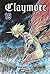 CLAYMORE 19 (Claymore, #19)
